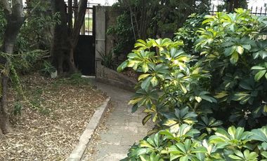 Venta casa en lote propio multifamiliar
