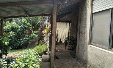 Venta casa en lote propio multifamiliar