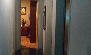 Venta casa en lote propio multifamiliar