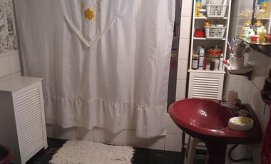 Venta casa en lote propio multifamiliar