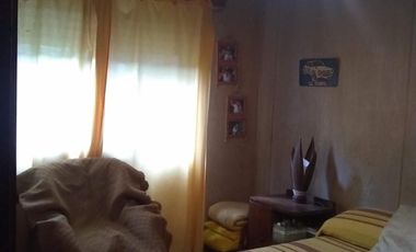 Venta casa en lote propio multifamiliar