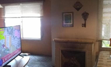 Venta casa en lote propio multifamiliar