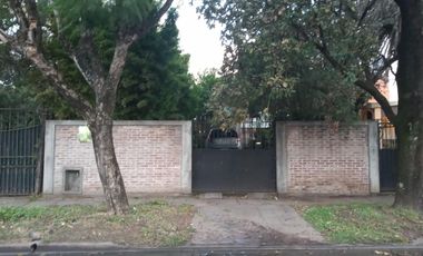 Venta casa en lote propio multifamiliar