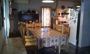 Venta casa en lote propio multifamiliar