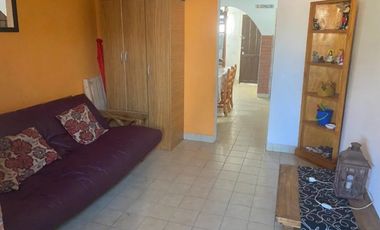 Duplex en venta en San Clemente del Tuyu