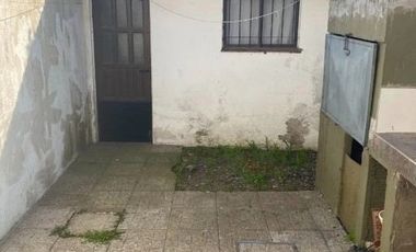Duplex en venta en San Clemente del Tuyu