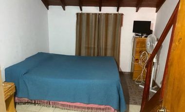 Duplex en venta en San Clemente del Tuyu