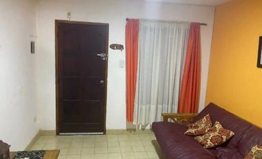 Duplex en venta en San Clemente del Tuyu