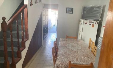 Duplex en venta en San Clemente del Tuyu