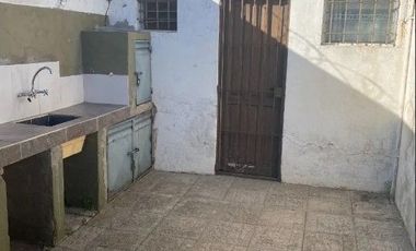 Duplex en venta en San Clemente del Tuyu