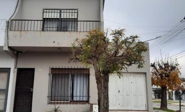 moron duplex 3 ambientes venta