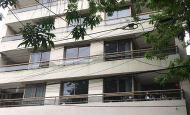 Departamento en venta en La Plata