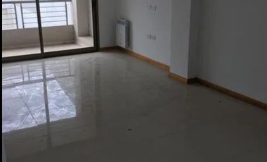 Departamento en venta en La Plata