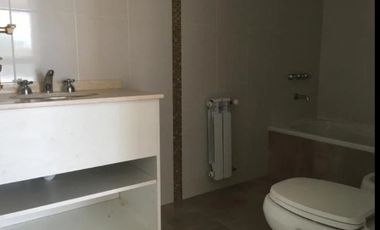 Departamento en venta en La Plata