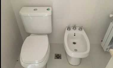 Departamento en venta en La Plata