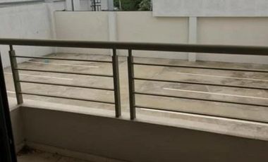 Departamento en venta en La Plata