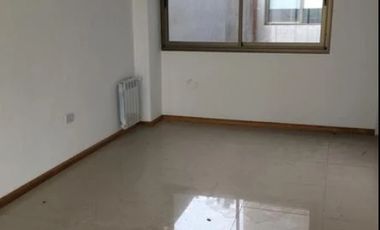 Departamento en venta en La Plata