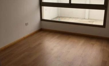 Departamento en venta en La Plata