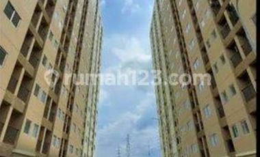 Disewakan Apartemen Gunawangsa Full Furnished Gresik