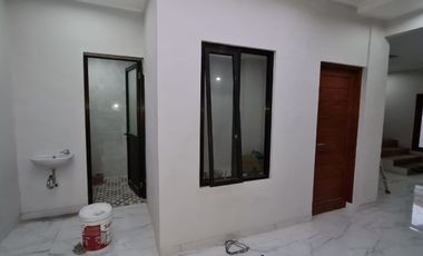 Townhouse Siap Huni Free BPHTB 10 Menit Tol Mandara Bali