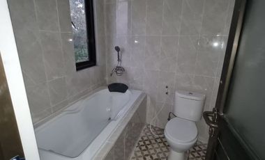 Townhouse Siap Huni Free BPHTB 10 Menit Tol Mandara Bali