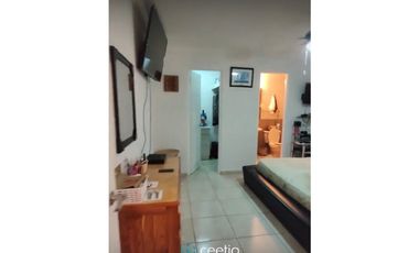 SEA CONFIABLE VENDE CASA EN BRISAS DEL GOLF