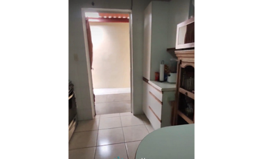 SEA CONFIABLE VENDE CASA EN BRISAS DEL GOLF