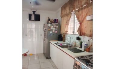 SEA CONFIABLE VENDE CASA EN BRISAS DEL GOLF