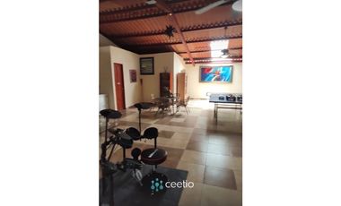 SEA CONFIABLE VENDE CASA EN BRISAS DEL GOLF