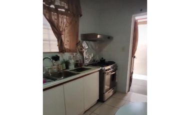 SEA CONFIABLE VENDE CASA EN BRISAS DEL GOLF
