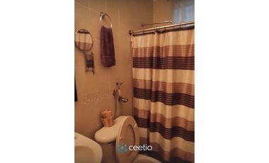 SEA CONFIABLE VENDE CASA EN BRISAS DEL GOLF