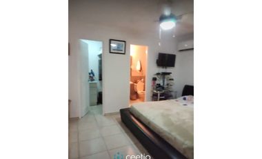 SEA CONFIABLE VENDE CASA EN BRISAS DEL GOLF