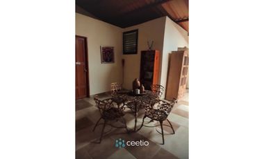 SEA CONFIABLE VENDE CASA EN BRISAS DEL GOLF