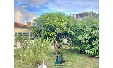 VENDO CASA DE 3HAB A UNA ALTITUD DE 1000M.S.N.M.