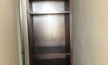 CASA EN VENTA EN MERIDA YUCATAN, RESIDENCIAL CAMPOCIELO