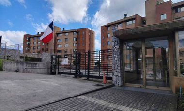 EXCLUSIVO DEPARTAMENTO EN PENÍNSULA DE ANDALUÉ .