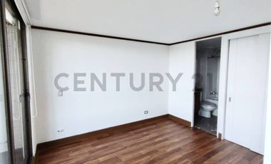 EXCLUSIVO DEPARTAMENTO EN PENÍNSULA DE ANDALUÉ .