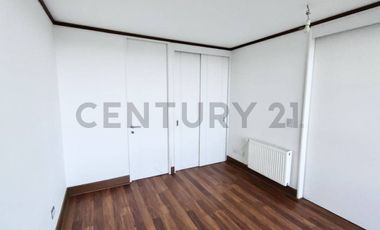 EXCLUSIVO DEPARTAMENTO EN PENÍNSULA DE ANDALUÉ .