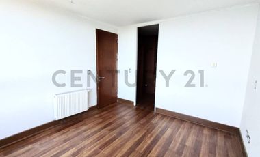 EXCLUSIVO DEPARTAMENTO EN PENÍNSULA DE ANDALUÉ .