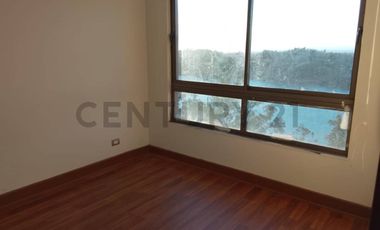 EXCLUSIVO DEPARTAMENTO EN PENÍNSULA DE ANDALUÉ .