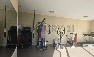 EXCLUSIVO DEPARTAMENTO EN PENÍNSULA DE ANDALUÉ .