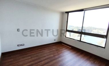 EXCLUSIVO DEPARTAMENTO EN PENÍNSULA DE ANDALUÉ .