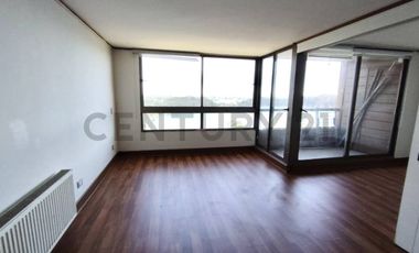 EXCLUSIVO DEPARTAMENTO EN PENÍNSULA DE ANDALUÉ .