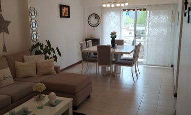Departamento en venta en Quilmes Centro