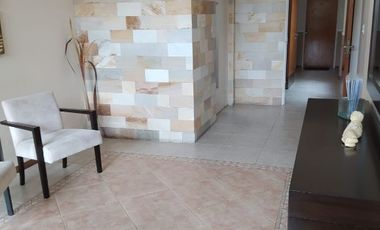 Departamento en venta en Quilmes Centro