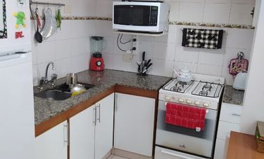 Departamento en venta en Quilmes Centro