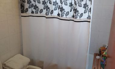 Departamento en venta en Quilmes Centro