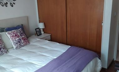 Departamento en venta en Quilmes Centro