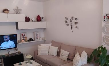 Departamento en venta en Quilmes Centro