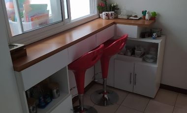 Departamento en venta en Quilmes Centro